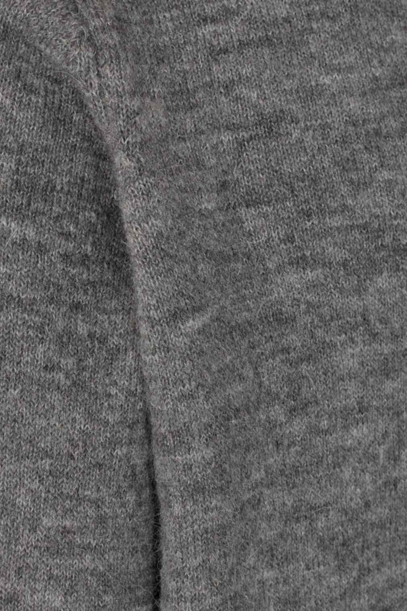 Kisti Knit