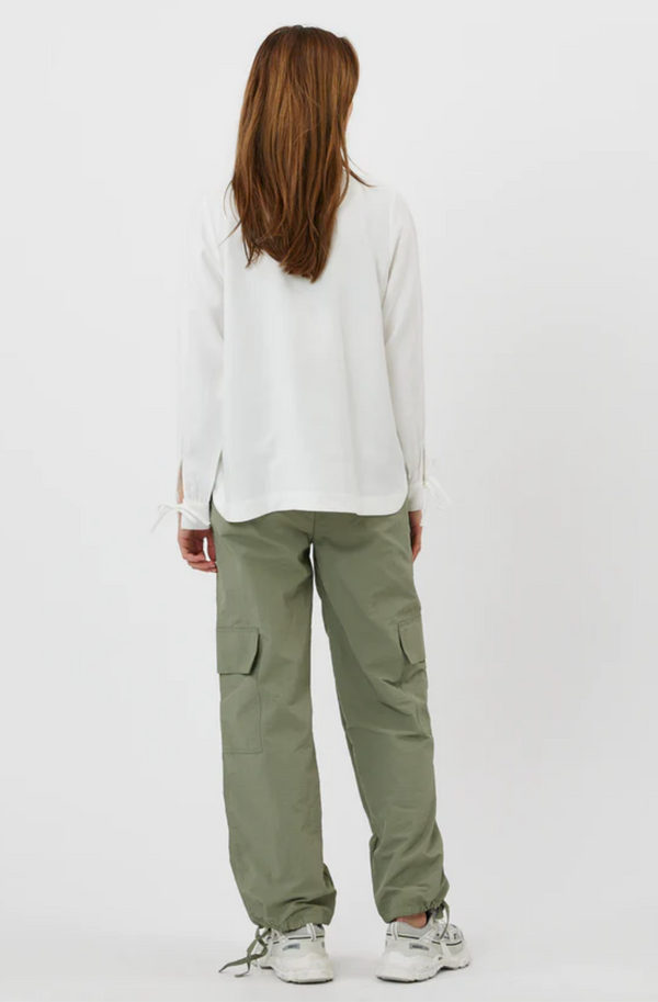 Shamina Shirt
